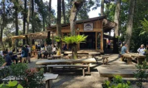 Simak 7 Tempat Ngopi di Bandung yang Kekinian dan Hits Banget, Tertarik Kesana? Simak 7 Tempat Ngopi di Bandung yang Kekinian dan Hits Banget, Tertarik Kesana?