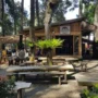 Simak 7 Tempat Ngopi di Bandung yang Kekinian dan Hits Banget, Tertarik Kesana?