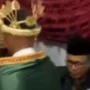 Viral Calon Pengantin Pria Kabur Menjelang Pernikahan, Kakaknya Langsung Menggantikan