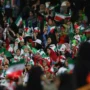 Dilarang Selama Puluhan Tahun, Iran Bakal Izinkan Perempuan Datang ke Stadion untuk Menyaksikan Pertandingan Sepak Bola