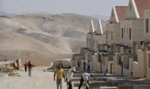 Seorang Anak Palestina Ditembak Mati oleh Pasukan Israel di Tepi Barat