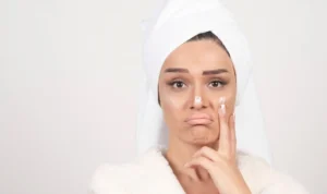 Skincare Mengandung Merkuri Lagi Viral, Begini Trik Memilih yang Aman