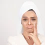 Skincare Mengandung Merkuri Lagi Viral, Begini Trik Memilih yang Aman