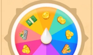 Ambil Saldo DANA Rp100 Ribu Gratis Tanpa Syarat, Ini Caranya!