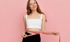 Mau Tubuh Ideal? Coba Praktekan 8 Cara yang Ada di Sini!