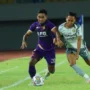 persik vs persib