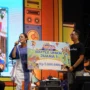 BRI Sukses Gelar PRS Bandung 2023: Hadirkan Dewa 19 Hingga Maliq & D’Essentials, dan Ragam Produk UMKM yang Menakjubkan