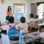 Ilustrasi PPDB/Foto: Pexels (Agung Pandit Wiguna)