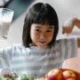 Ilustrasi Jawaban Teka-Teki MPLS tentang Minuman/Foto: Pexels (Alex Green)