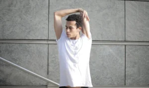 Cara Mengecilkan Tangan Secara Sehat dan Efektif