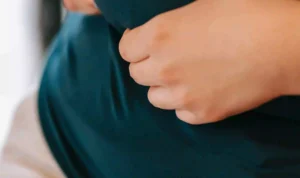 Wajib Tahu! Ini Dia Efek Obesitas pada Otak!