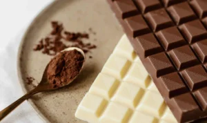 Celebrating World Chocolate Day, Indulging in Sweet Delights