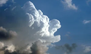 Prakiraan Cuaca Bandung Hari Ini, Minggu, 16 Juli 2023