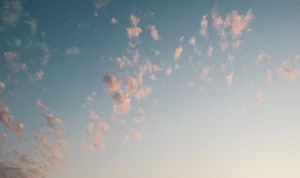 Prakiraan Cuaca Bandung Hari Ini, Senin, 10 Juli 2023 Prakiraan Cuaca Bandung Hari Ini, Senin, 10 Juli 2023Prakiraan Cuaca Bandung Hari Ini, Senin, 10 Juli 2023