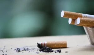 Tips Berhenti Merokok, Langkah-Langkah untuk Membuang Kecanduan Tips Berhenti Merokok, Langkah-Langkah untuk Membuang Kecanduan