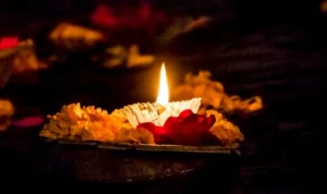 ILUSTRASI Ritual Kelompok Syiah di Hari Asyura 10 Muharram/ Pexels/ Being.the.traveller