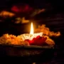 ILUSTRASI Ritual Kelompok Syiah di Hari Asyura 10 Muharram/ Pexels/ Being.the.traveller