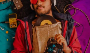 World Listening Day, Appreciating the Power of Communication Through Hearing