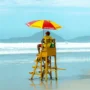 Hari Penghargaan Lifeguard Internasional, Mengapresiasi Para Penyelamat di Pantai