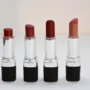 Hari Lipstik Nasional di Amerika, Keindahan dan Ekspresi Diri Melalui Sentuhan Warna