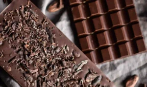 Hari Cokelat Sedunia, Merayakan Kelezatan yang Mendunia