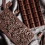 Hari Cokelat Sedunia, Merayakan Kelezatan yang Mendunia