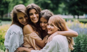 International Friendship Day, Celebrating the Bonds that Transcend Borders