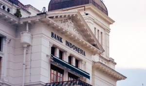 Peringatan Hari Bank Indonesia, Ketahui Peran Sentral Bank dalam Stabilitas Keuangan!