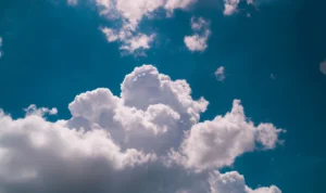 Prakiraan Cuaca Bandung Hari ini, Selasa, 18 Juli 2023