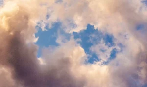 Prakiraan Cuaca Bandung Hari ini, Minggu, 23 Juli 2023