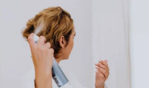 Ternyata Ini Cara Merawat Rambut Agar Tetap Sehat dan Berkilau!