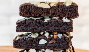 Resep Mudah Membuat Brownies Tanpa Oven, Lezat dan Praktis