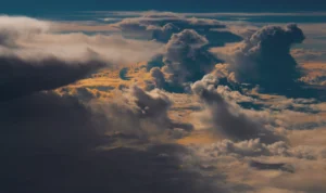 Prakiraan Cuaca Bandung Hari ini, Rabu, 19 Juli 2023