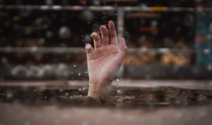 On July 25th, the world commemorates World Drowning Prevention Day, a global initiative aimed at raising awareness and understanding of the dangers of drowning, and the importance of prevention in all communities