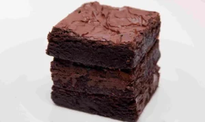 38 Daftar Jawaban Teka-Teki MPLS Tentang Makanan, Ada Coklat Kembar, Sayur China! Ilustrasi Teka-Teki MPLS/Foto: Pexels (Ludwig Kwan)