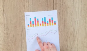 Surat Palsu Investasi Bodong, OJK Tak Pernah Beri Izin ke Medizaa International Ilustrasi Surat Palsu Investasi Bodong Medizaa International Mengatasnamakan OJK/ Pexels/ Lukas