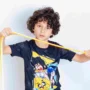 Ilustrasi Tinggi Ideal Anak Laki-Laki/Foto: Pexels (Market In SAS)