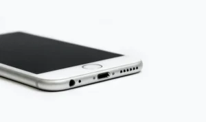 Ini Nih! Cara Cek Nomor IMEI di Android dan iPhone Paling Mudah ILUSTRASI Cara Cek IMEI di Android dan iPhone/ Pexels/ Math