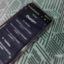 Aplikasi ChatGPT Android/Foto: Pexels (Matheus Bertelli)