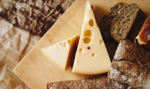 World Cheese Day, Celebrating the Richness and Diversity of Cheese