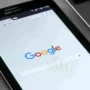 Ilustrasi Akun Google/Foto: Pexels (PhotoMIX Company)