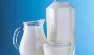 18 Daftar Jawaban Teka-Teki MPLS, Ada Susu Negara Hingga Buku Pejabat! Ilustrasi Teka-Teki MPLS/Foto: Pexels (Pixabay)