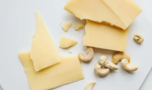 Hari Keju Sedunia, Merayakan Kelezatan dan Keragaman Keju