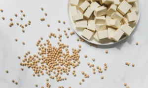 World Tofu Day, the Worldwide Delicacy of Tofu World Tofu Day, the Worldwide Delicacy of Tofu
