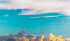 Prakiraan Cuaca Bandung Hari Ini, Minggu (30/7): Cerah