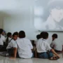 Ilustrasi Game untuk MPLS saat Ice Breaking/ Pexels/ Ron Lach