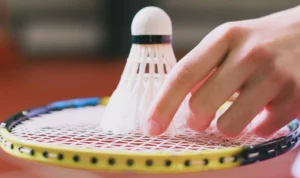 World Badminton Day, Celebrating the Sport of Speed and Skill