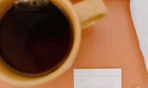 Manfaat Teh Hitam, Minuman Lezat Berkhasiat yang Harus Kamu Ketahui!