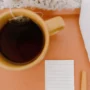 Manfaat Teh Hitam, Minuman Lezat Berkhasiat yang Harus Kamu Ketahui!