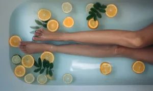 International Self-Care Day, Embracing a Day of Nurturing and Rejuvenation